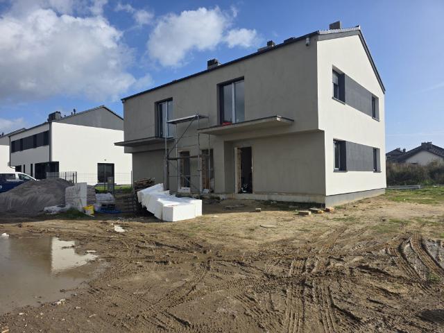 Mieszkanie na sprzedaż w Mrowino, Wielkopolskie