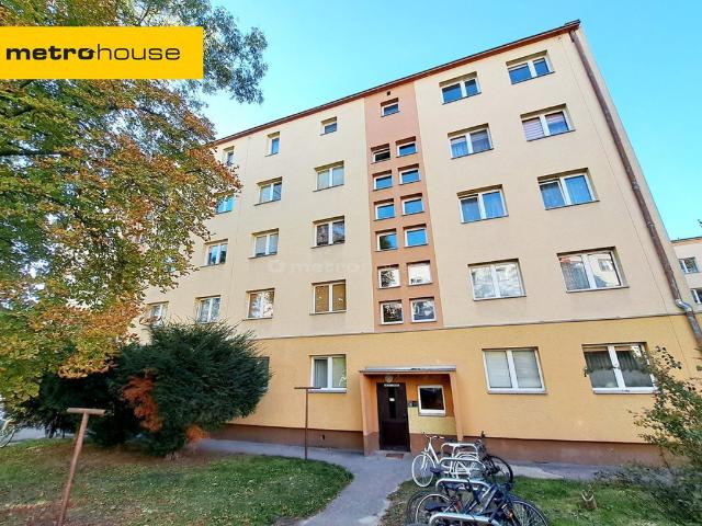 Mieszkanie na sprzedaż w Tarnobrzeg, Podkarpackie