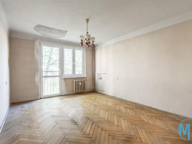 Mieszkanie na sprzedaż w Tarnobrzeg, Podkarpackie