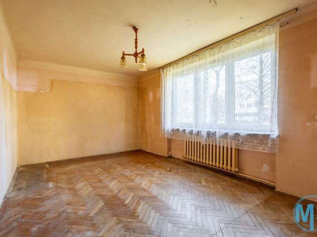 Mieszkanie na sprzedaż w Tarnobrzeg, Podkarpackie