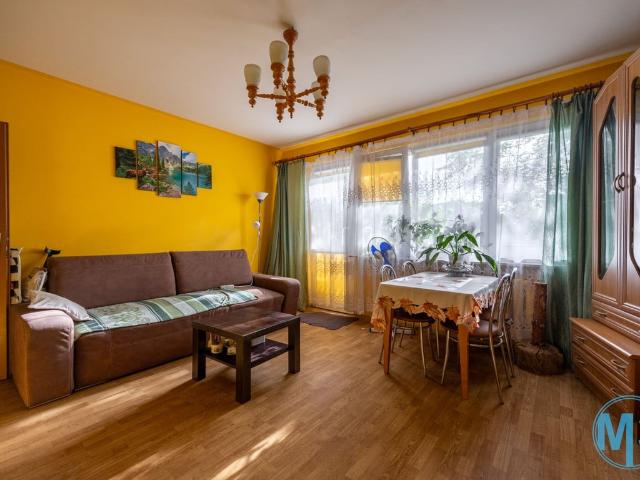 Mieszkanie na sprzedaż w Serbinów, Tarnobrzeg