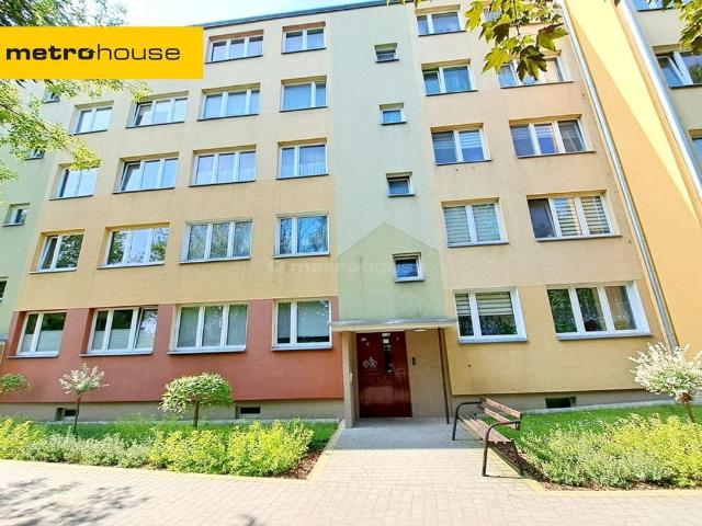 Mieszkanie na sprzedaż w Tarnobrzeg, Podkarpackie