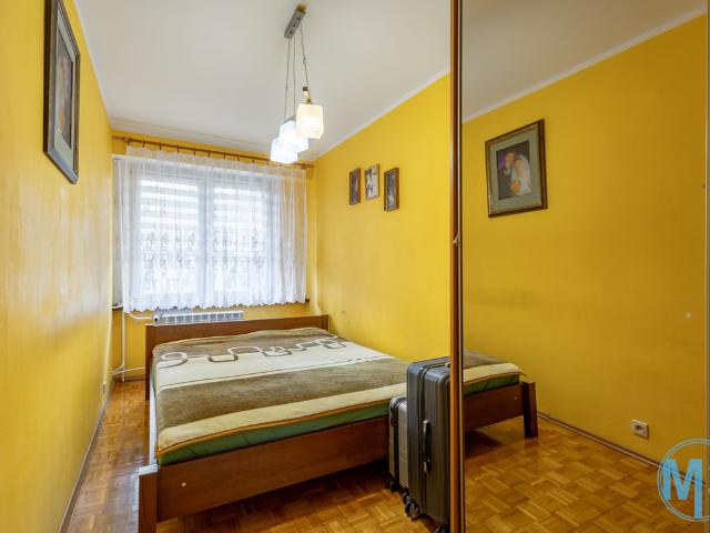 Mieszkanie na sprzedaż w Tarnobrzeg, Podkarpackie