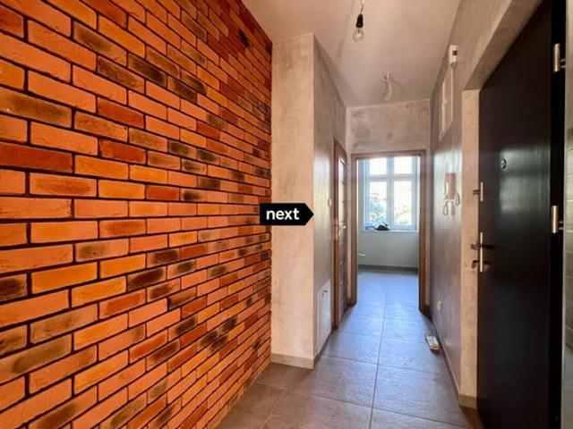 Mieszkanie na sprzedaż w Tarnów, Małopolskie