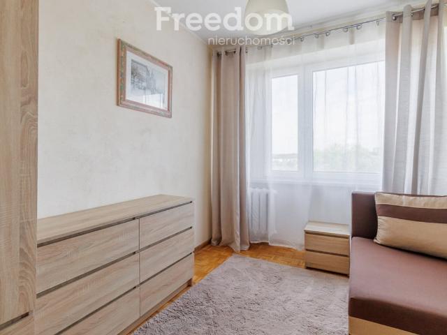 Mieszkanie na sprzedaż w Tarnów