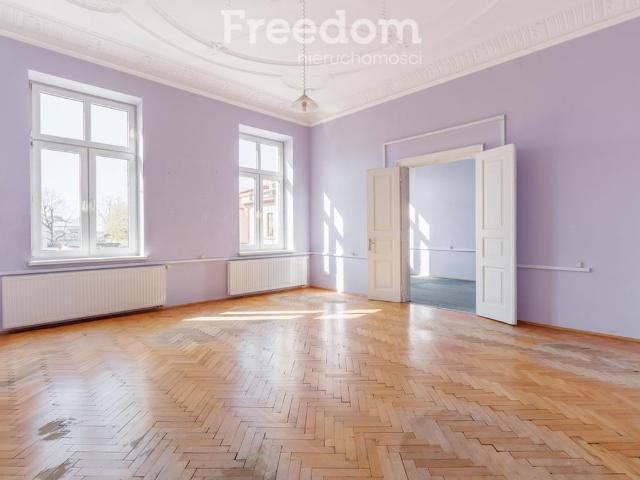 Mieszkanie na sprzedaż w Tarnów