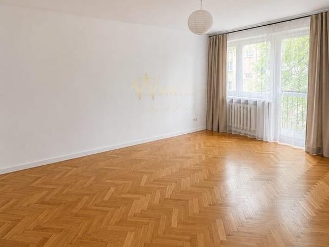 Mieszkanie na sprzedaż w Tarnów, Małopolskie
