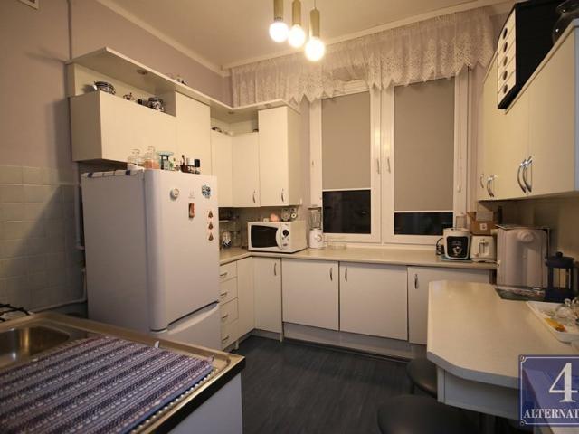 Mieszkanie na sprzedaż w Tarnów, Małopolskie