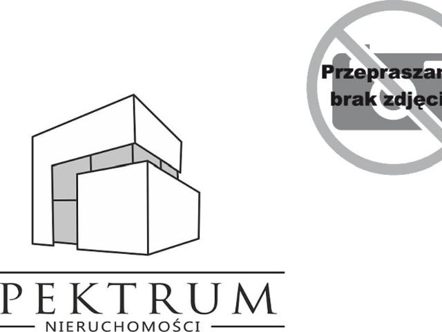 Mieszkanie na sprzedaż w Tarnów, Małopolskie