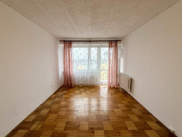Mieszkanie na sprzedaż w Tarnów, Małopolskie