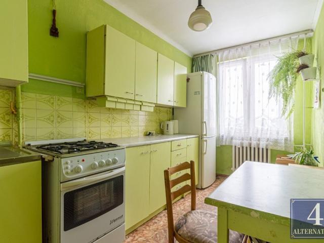 Mieszkanie na sprzedaż w Tarnów, Małopolskie