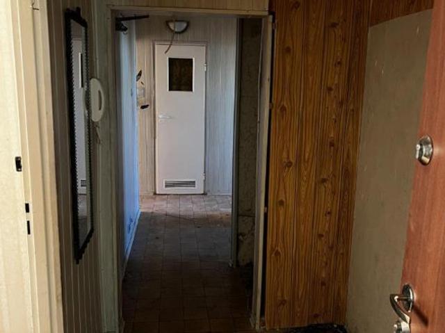Mieszkanie na sprzedaż w Tarnów, Małopolskie