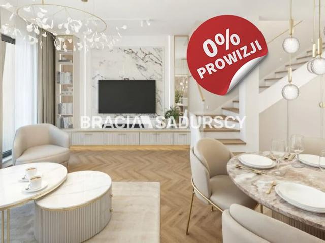 Mieszkanie na sprzedaż w Tarnów, Małopolskie
