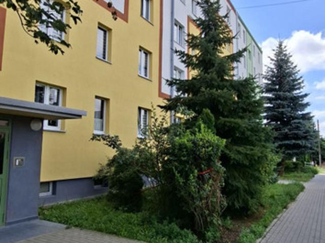 Mieszkanie na sprzedaż w Kutno, Łódzkie