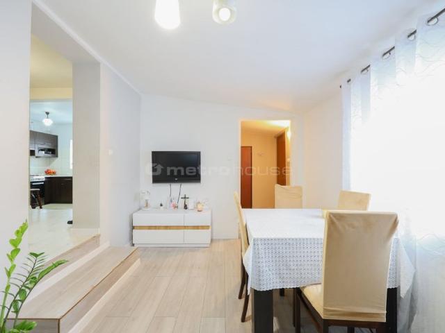 Mieszkanie na sprzedaż w Olecko, Warmińsko-mazurskie