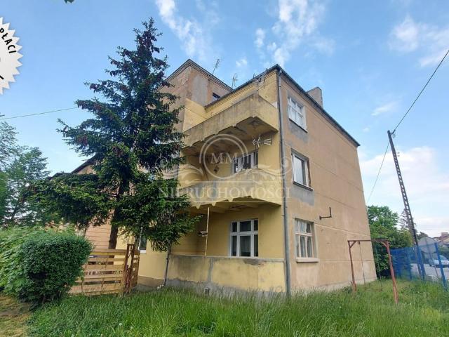 Mieszkanie na sprzedaż w Tczew, Pomorskie