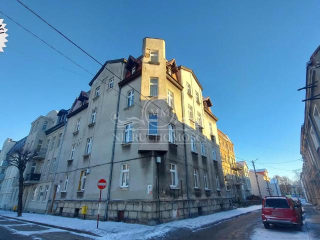 Mieszkanie na sprzedaż w Tczew, Pomorskie