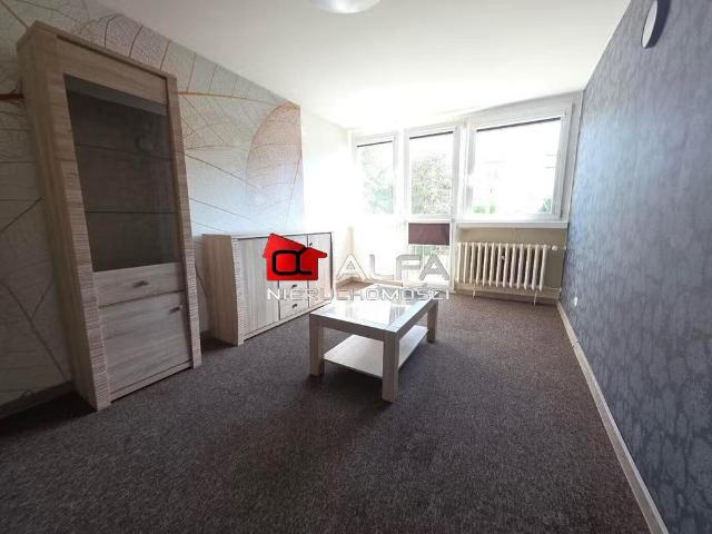 Mieszkanie na sprzedaż w Świdnica, Dolnośląskie