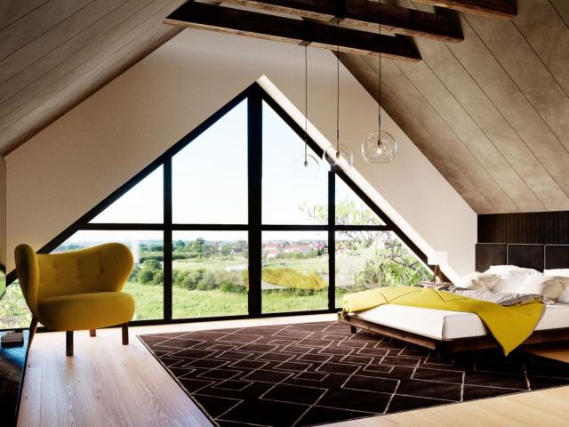 Mieszkanie na sprzedaż w Skawina, Małopolskie