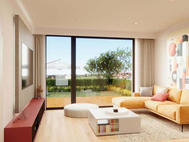 Mieszkanie na sprzedaż w Skawina, Małopolskie