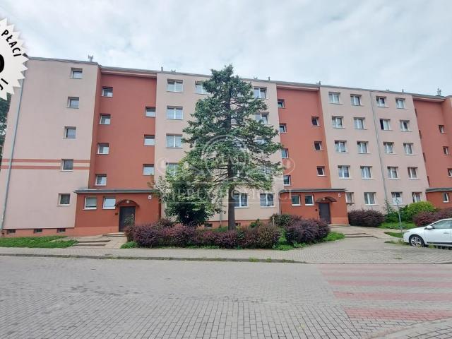 Mieszkanie na sprzedaż w Tczew, Pomorskie