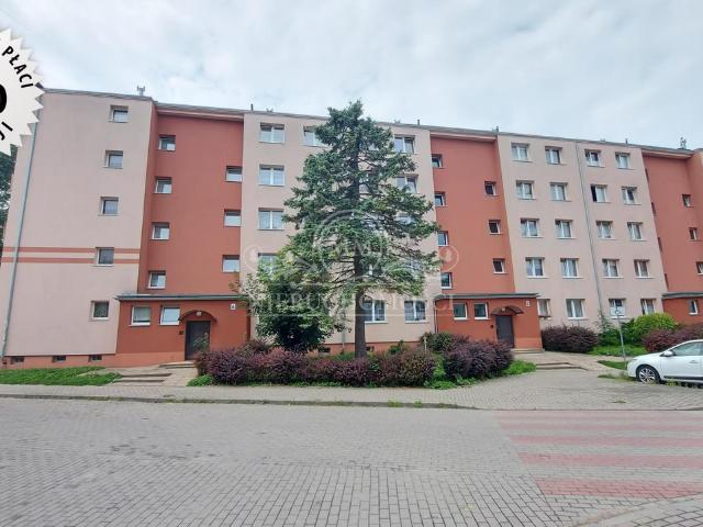 Mieszkanie na sprzedaż w Tczew, Pomorskie