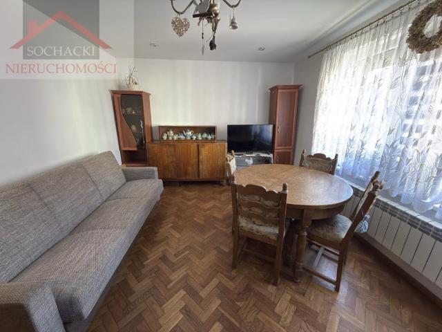 Mieszkanie na sprzedaż w Lubań, Dolnośląskie