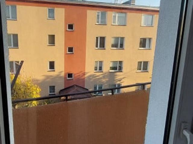 Mieszkanie na sprzedaż w Rawa Mazowiecka, Łódzkie