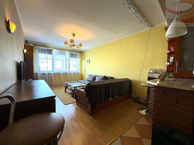 Mieszkanie na sprzedaż w Pruszków, Mazowieckie