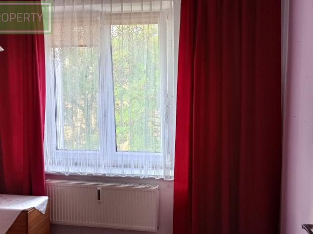 Mieszkanie na sprzedaż w Tomaszów Mazowiecki, Łódzkie