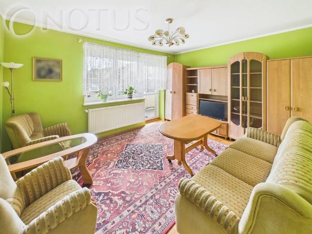 Mieszkanie na sprzedaż w Toruń, Kujawsko-pomorskie