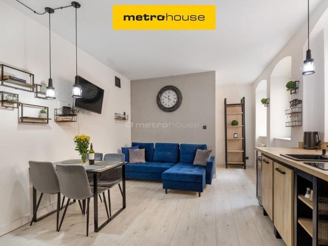 Mieszkanie na sprzedaż w Toruń, Kujawsko-pomorskie