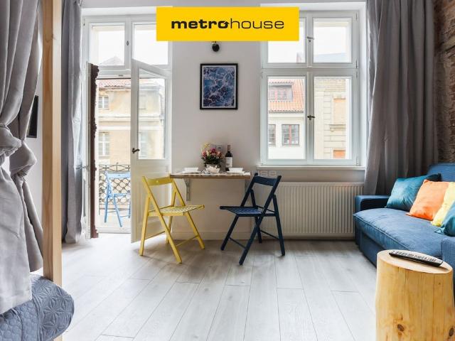 Mieszkanie na sprzedaż w Toruń, Kujawsko-pomorskie