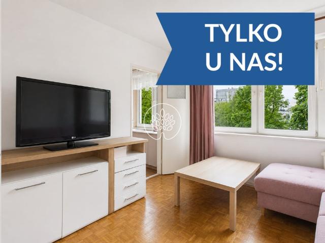 Mieszkanie na sprzedaż w Toruń, Kujawsko-pomorskie