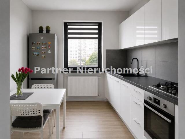 Mieszkanie na sprzedaż w Toruń, Kujawsko-pomorskie