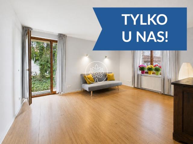 Mieszkanie na sprzedaż w Toruń, Kujawsko-pomorskie
