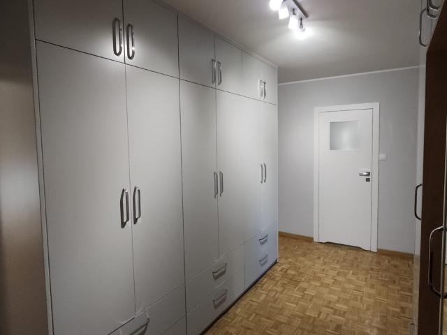 Mieszkanie na sprzedaż w Toruń, Kujawsko-pomorskie