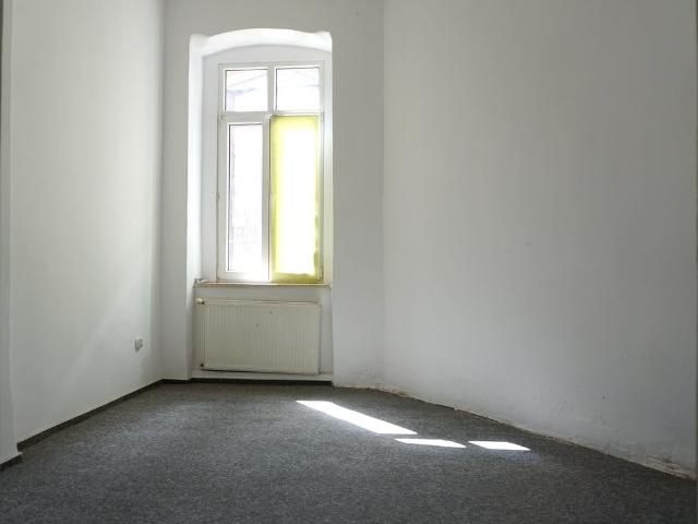 Mieszkanie na sprzedaż w Toruń, Kujawsko-pomorskie