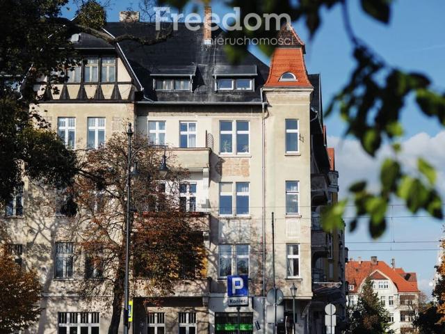 Mieszkanie na sprzedaż w Toruń, Kujawsko-pomorskie