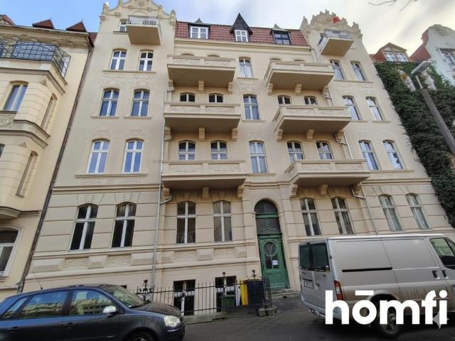 Mieszkanie na sprzedaż w Toruń, Kujawsko-pomorskie