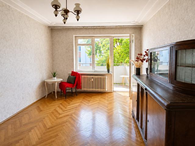 Mieszkanie na sprzedaż w Toruń, Kujawsko-pomorskie