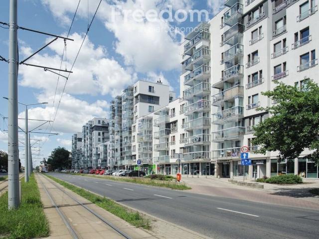 Mieszkanie na sprzedaż w Toruń, Kujawsko-pomorskie