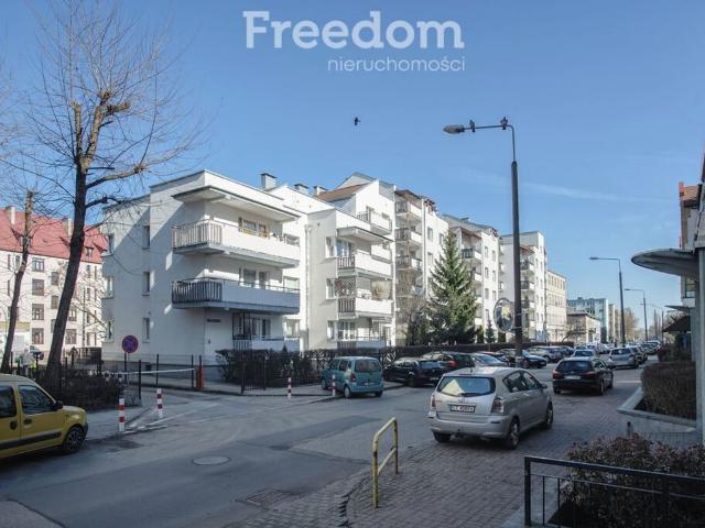 Mieszkanie na sprzedaż w Toruń, Kujawsko-pomorskie