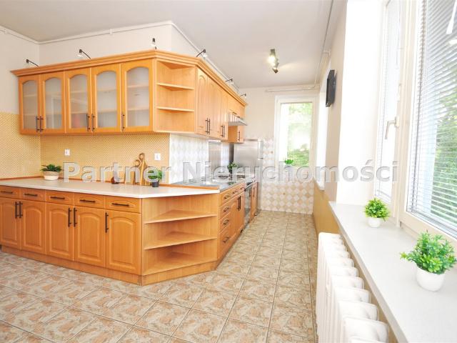 Mieszkanie na sprzedaż w Toruń, Kujawsko-pomorskie