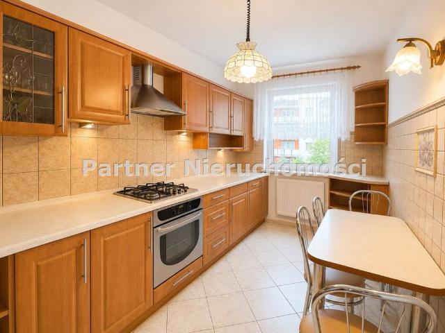 Mieszkanie na sprzedaż w Toruń, Kujawsko-pomorskie