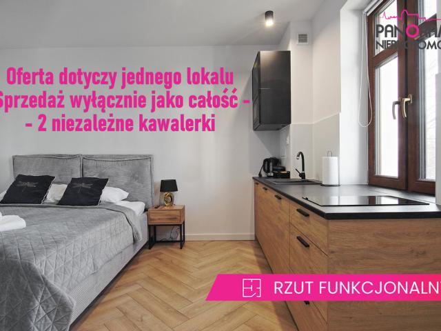 Mieszkanie na sprzedaż w Toruń, Kujawsko-pomorskie
