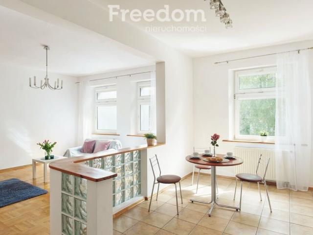 Mieszkanie na sprzedaż w Toruń, Kujawsko-pomorskie