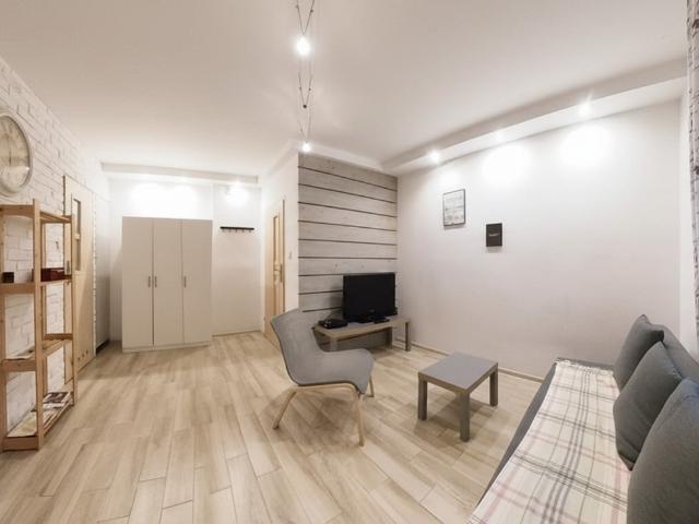 Mieszkanie na sprzedaż w Toruń, Kujawsko-pomorskie