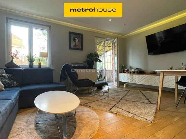 Mieszkanie na sprzedaż w Toruń, Kujawsko-pomorskie