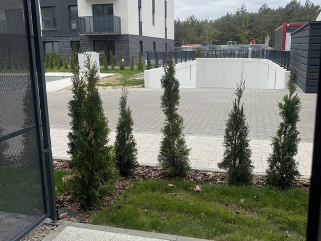 Mieszkanie na sprzedaż w Toruń, Kujawsko-pomorskie